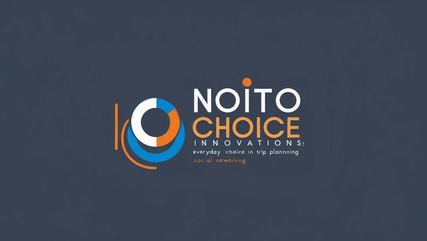 My Logo